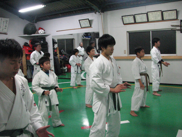 2013final (187).jpg